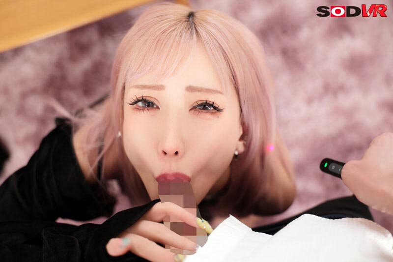 【VR】【8K】残クレヤンママに仕返しNTR！媚○で発情豹変させて中出し連発VR AIKA サンプル画像11