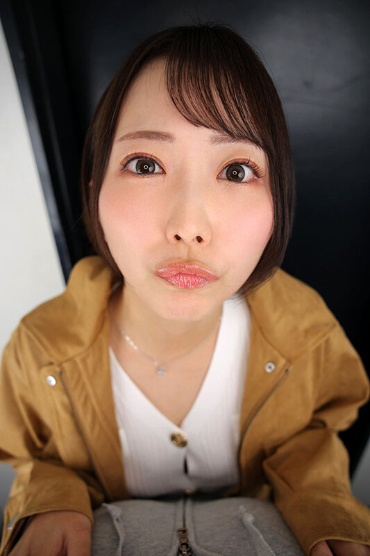 【VR】ただ、絶倫でヤる関係性。金曜の夜から、次の朝まで。出会った瞬間から下品な音が鳴り響く、1週間で1番濃厚な夜明け サンプル画像4
