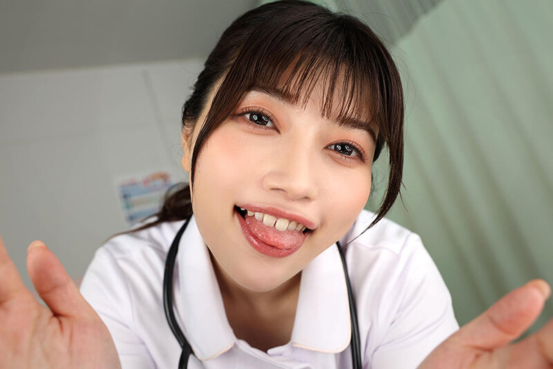 【VR】甘ったる～い声のあざと美少女15人が、ボクの耳元で「大好き」と囁く脳とろイチャらぶBEST サンプル画像5