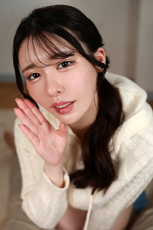 【VR】甘ったる～い声のあざと美少女15人が、ボクの耳元で「大好き」と囁く脳とろイチャらぶBEST サンプル画像7