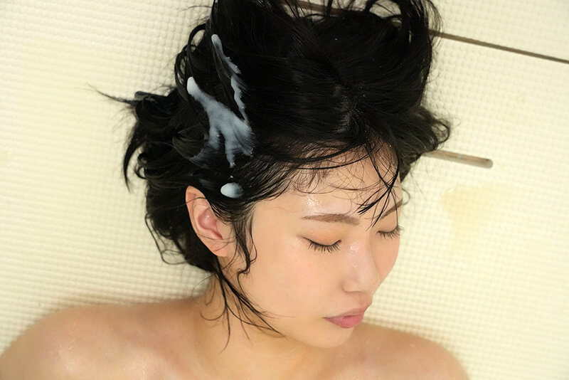 【VR】ただ君に僕の精子をあげたかっただけ。別にいいじゃん。僕の精子を欲しがる:Hさん サンプル画像11