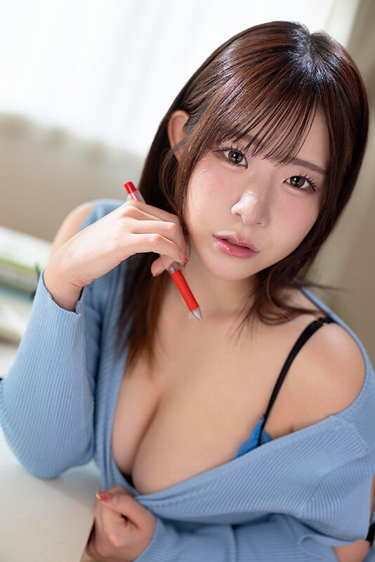 【VR】SEXの気持ち良さ、見つけよう。皆さんの頭脳と股間を指導する淫乱教師がお待ちしています。先生とエッチなお勉強SPECIAL300分BEST サンプル画像19