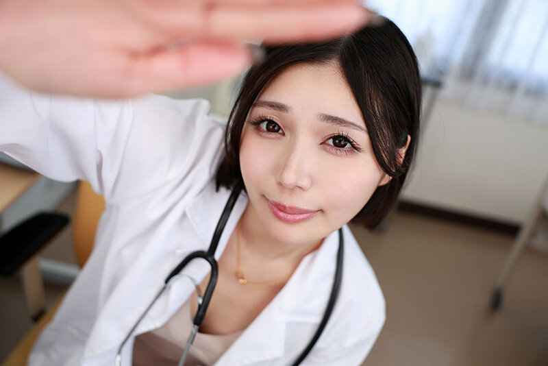 【VR】SEXの気持ち良さ、見つけよう。皆さんの頭脳と股間を指導する淫乱教師がお待ちしています。先生とエッチなお勉強SPECIAL300分BEST サンプル画像3