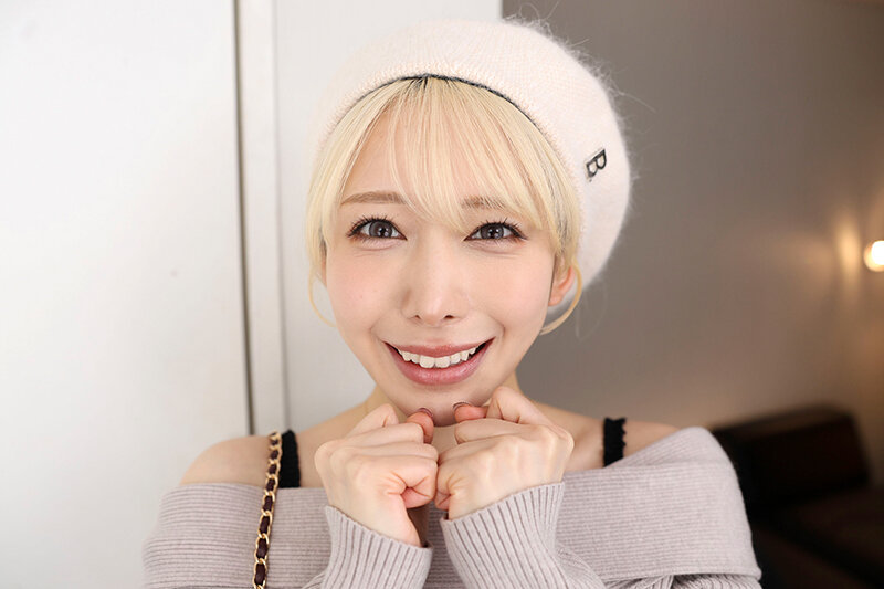 【VR】フェラ狂いの現役美人ピンサロ嬢に仕事熱心なねちっこいフェラで何度も射精させられた不倫ピンサロ密会VR 弥生みづき サンプル画像9