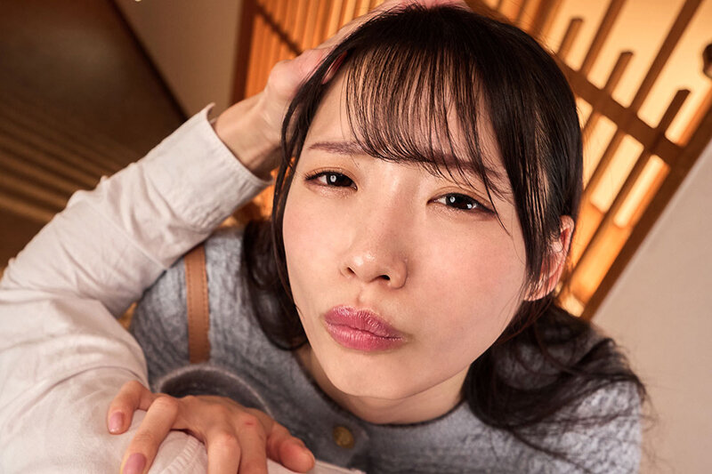 【VR】開発済の穴女と汁まみれ旅 上下のオクチから体液を撒き散らす奴●的な営み サンプル画像4