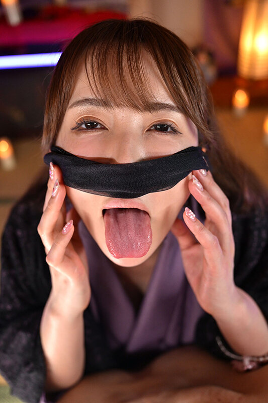 【VR】快楽死執行人 安楽死ならぬ’快楽死’が合法化された世界 爆乳×爆尻で窒息させ、射精の快楽とともに死に葬る人生最後にして最高の選択肢 波多野結衣 サンプル画像6