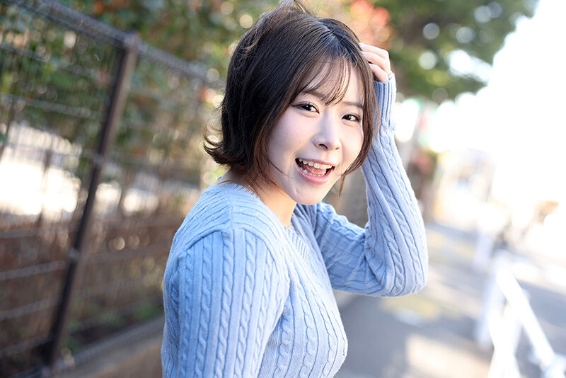 【VR】KMP専属！アヘ顔の天才！！えなち2！！！ 沙月恵奈 サンプル画像4