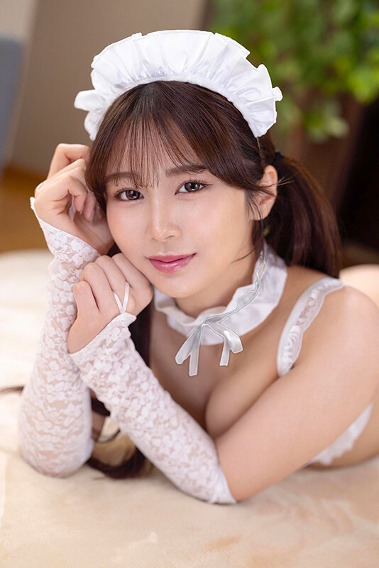 【VR】妖艶SEXYランジェリー女 変態性エロ美人15セックス 8K SuperBest艶やかに沼る300分 エロい下着は着けたままハメるのが流儀！！ チ○コが震える高級感このセックスはやめられない サンプル画像7