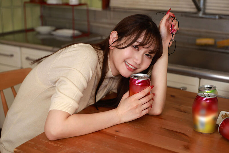 【VR】超かわいい僕の彼女 15人 BEST サンプル画像9