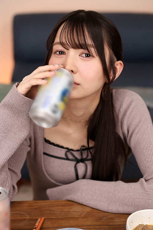 【VR】天井特化アングルVR ～童貞大好きお姉さん～ 幸村泉希 サンプル画像2
