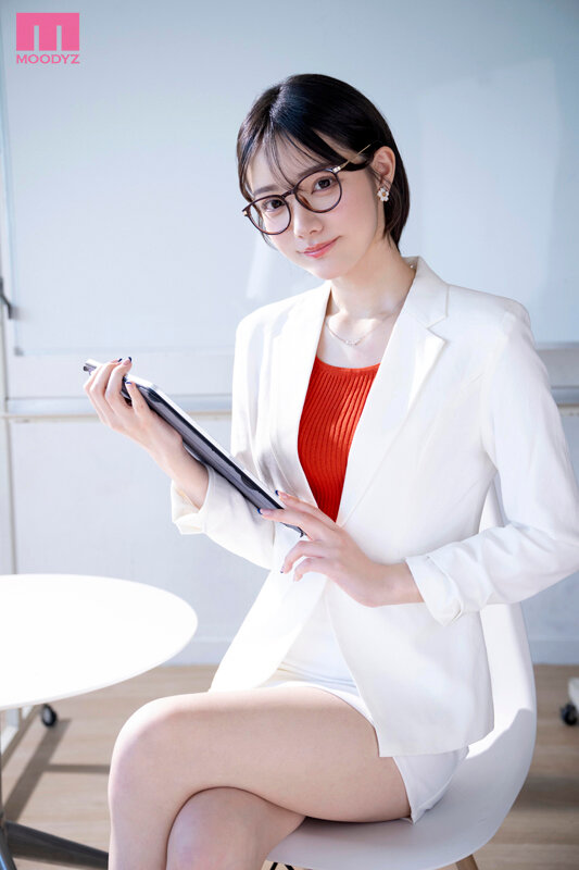 【VR】これを見れば100％孕ませ相手が見つかる！ 鬼厳しい結婚相談所の宮下相談員が教えるHowTo中出し 宮下玲奈 サンプル画像2