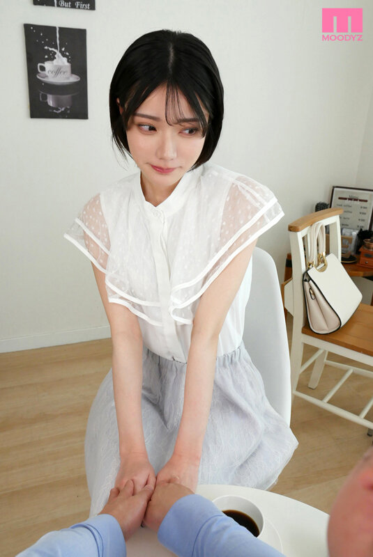 【VR】これを見れば100％孕ませ相手が見つかる！ 鬼厳しい結婚相談所の宮下相談員が教えるHowTo中出し 宮下玲奈 サンプル画像7