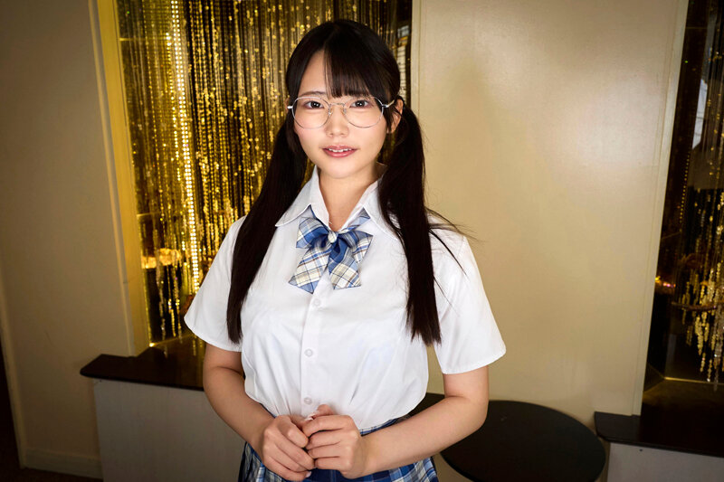 【VR】家庭教師先で俺に気がある女子生徒の乙女心を利用してメッタメタにオナホ調教する言いなりマ〇コ開発 桜ゆの サンプル画像14