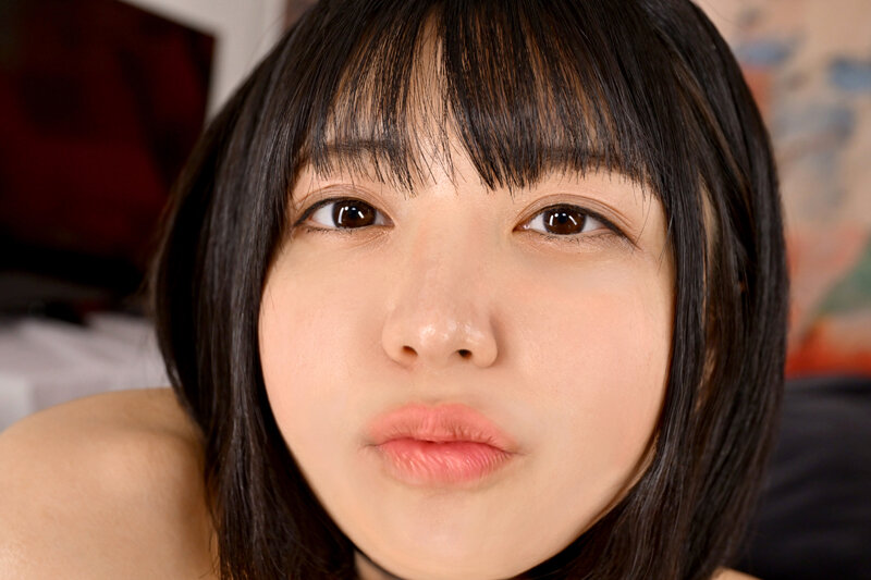 【VR】【8K】剛毛オマ●コ姉とむっちむちデカ尻妹にチ●ポ枯れるまで中出しさせられる姉妹丼セックス サンプル画像10